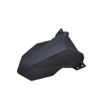Front mudguard KuKirin G3 Pro - Spare part - Wheelyshop