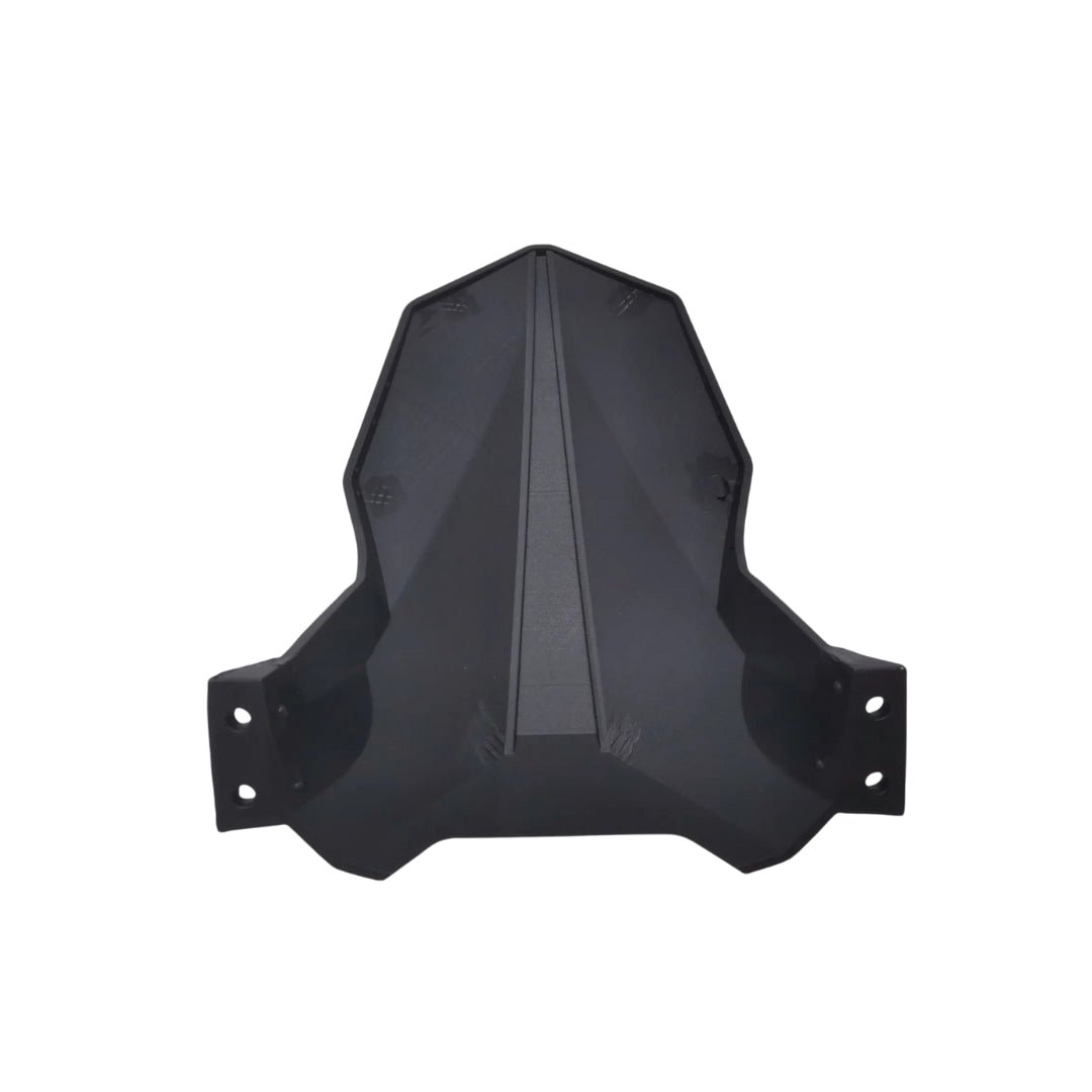 Front mudguard KuKirin G3 Pro - Spare part - Wheelyshop