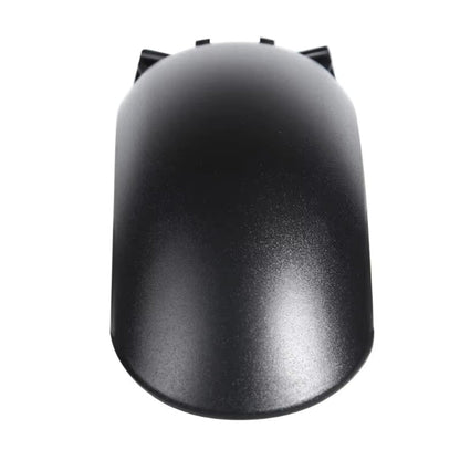 Främre stänkskärm Ninebot ES - Reservdel - Wheelyshop