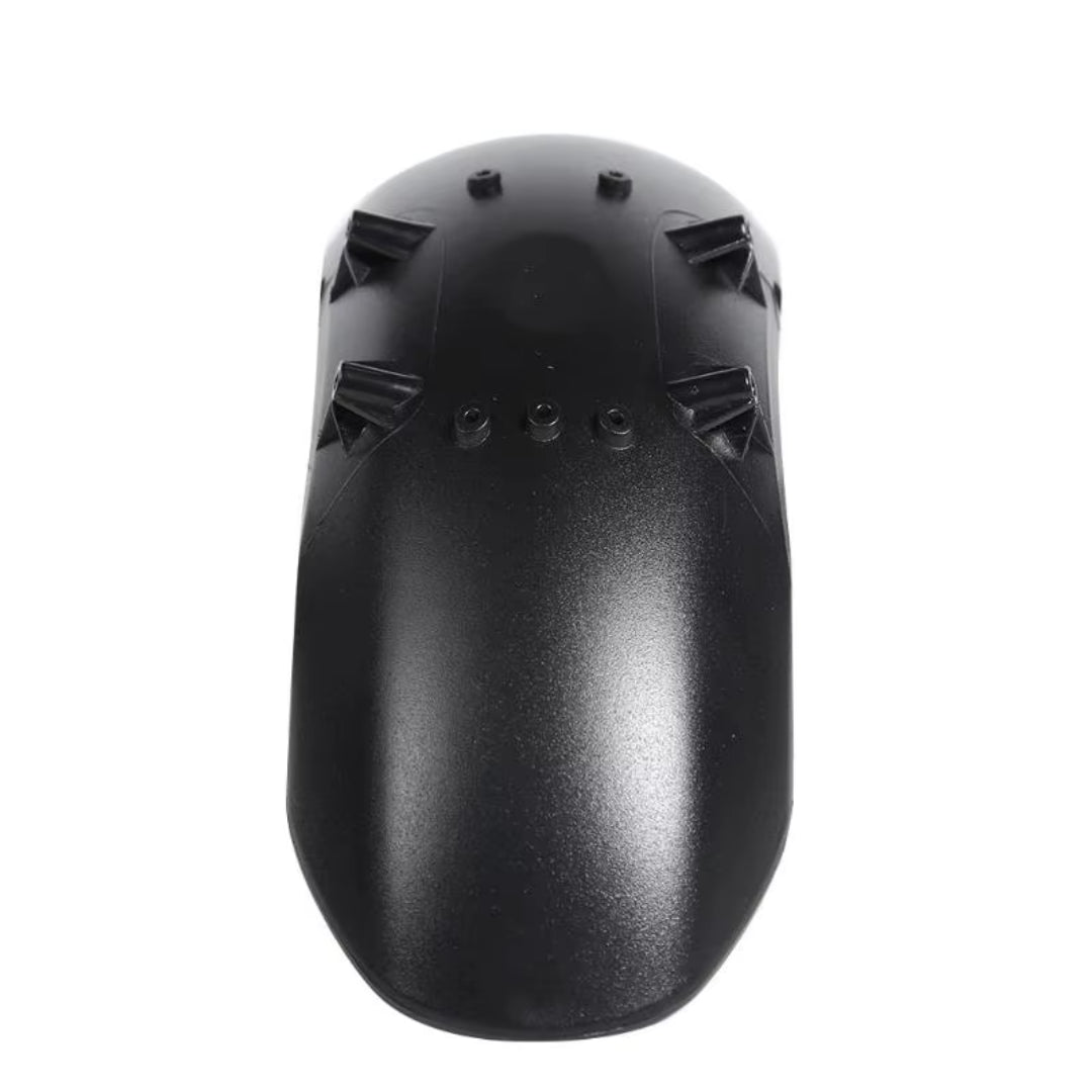 Främre stänkskärm Ninebot ES - Reservdel - Wheelyshop