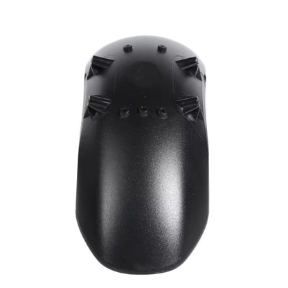 Främre stänkskärm Ninebot ES - Reservdel - Wheelyshop