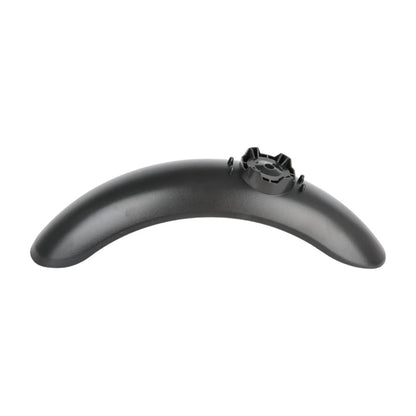 Främre stänkskärm Ninebot F20/F25/F30/F40 - Reservdel - Wheelyshop