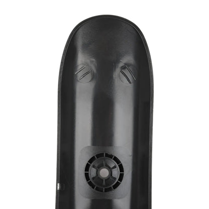 Främre stänkskärm Ninebot F20/F25/F30/F40 - Reservdel - Wheelyshop