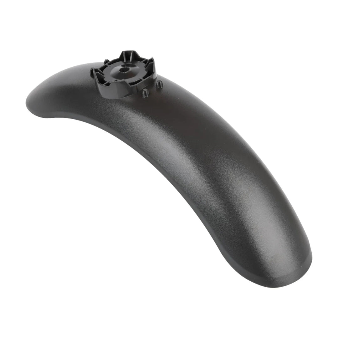 Främre stänkskärm Ninebot F20/F25/F30/F40 - Reservdel - Wheelyshop