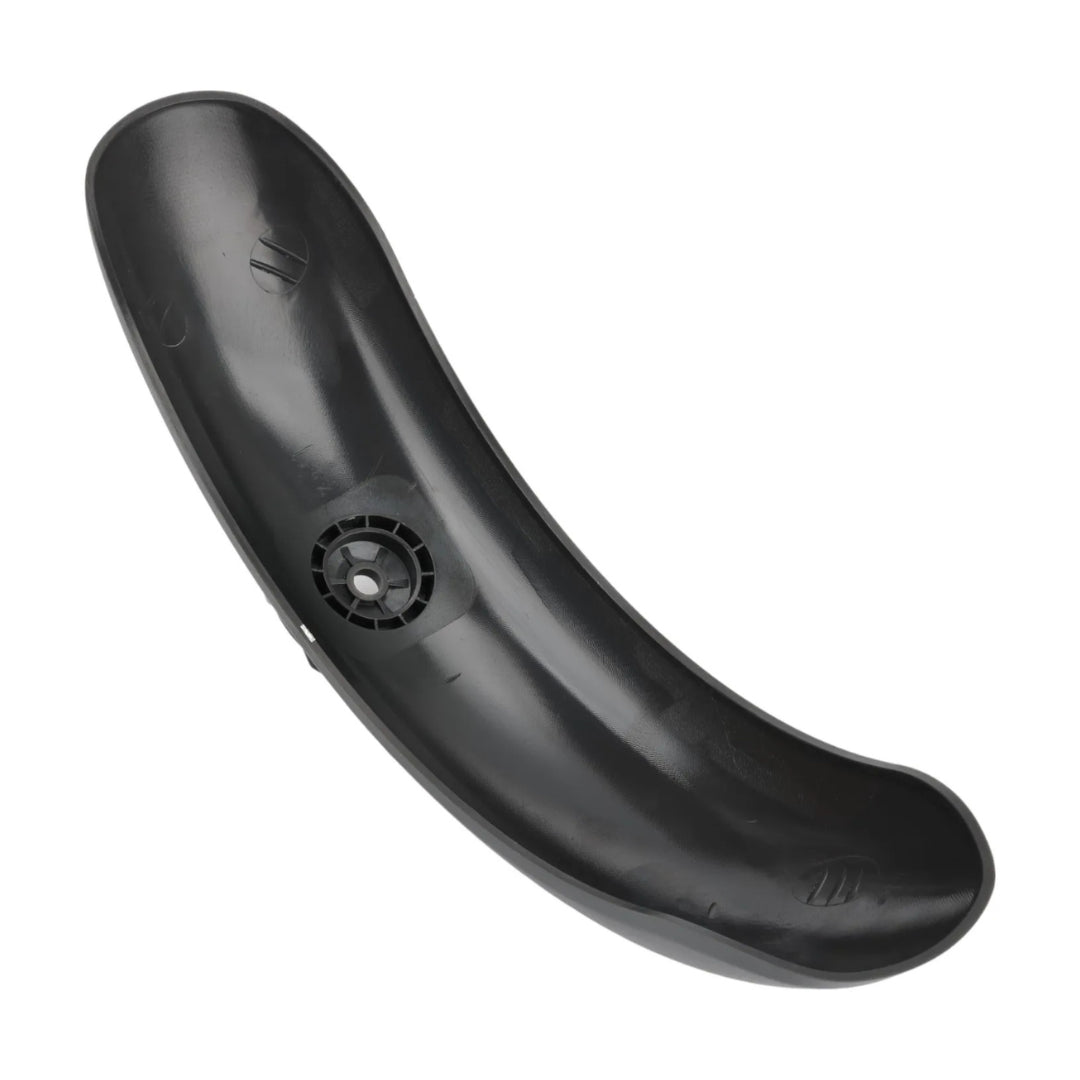 Främre stänkskärm Ninebot F20/F25/F30/F40 - Reservdel - Wheelyshop
