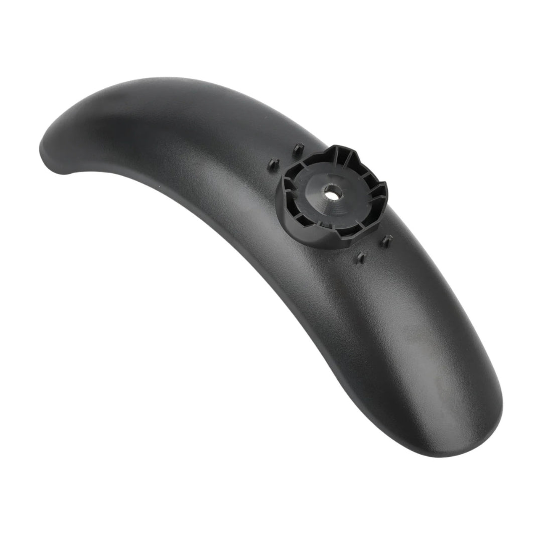 Främre stänkskärm Ninebot F20/F25/F30/F40 - Reservdel - Wheelyshop