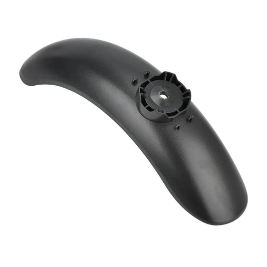 Främre stänkskärm Ninebot F20/F25/F30/F40 - Reservdel - Wheelyshop