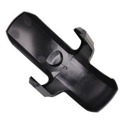 Främre stänkskärm Ninebot F3/F3 Pro - Reservdel - Wheelyshop