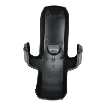 Främre stänkskärm Ninebot F3/F3 Pro - Reservdel - Wheelyshop