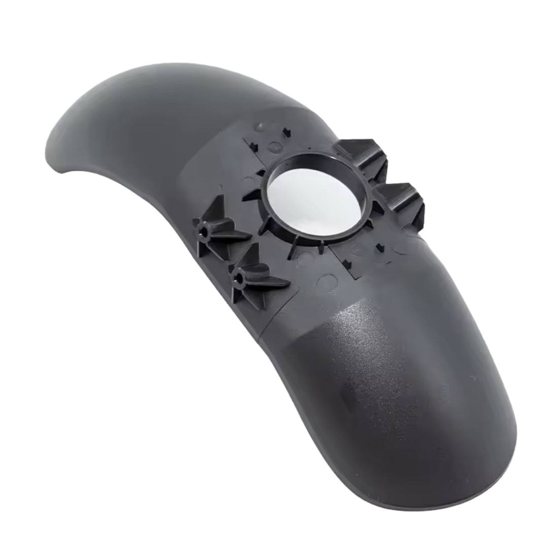 Front fender Ninebot G2 - Spare part - Wheelyshop