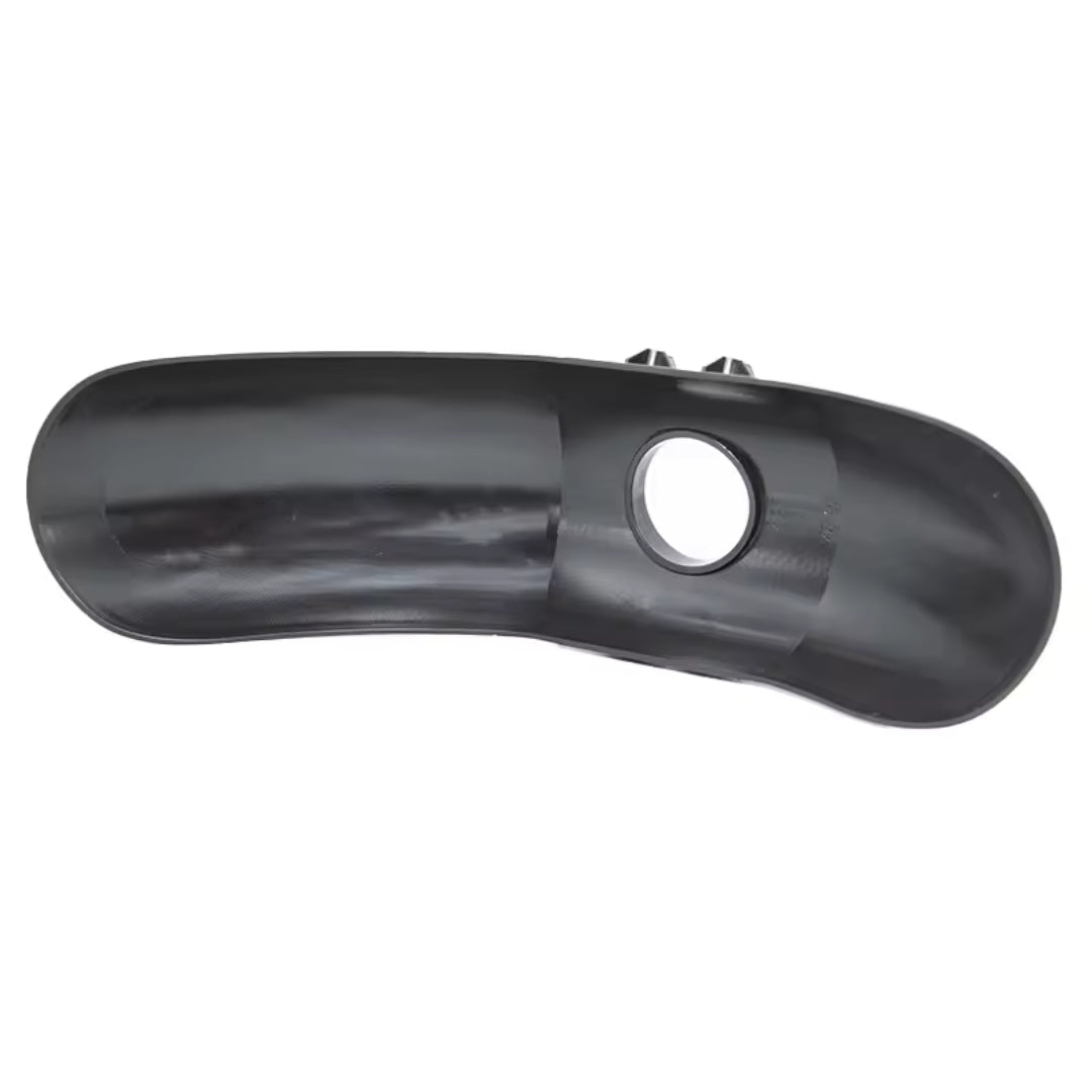 Front fender Ninebot G2 - Spare part - Wheelyshop