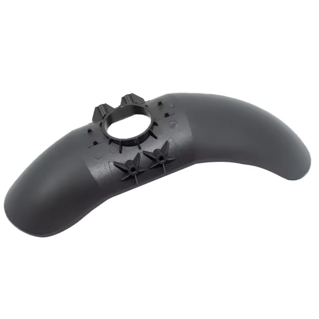 Front fender Ninebot G2 - Spare part - Wheelyshop