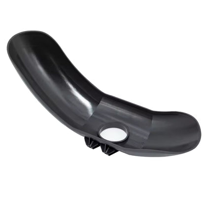 Front fender Ninebot G2 - Spare part - Wheelyshop