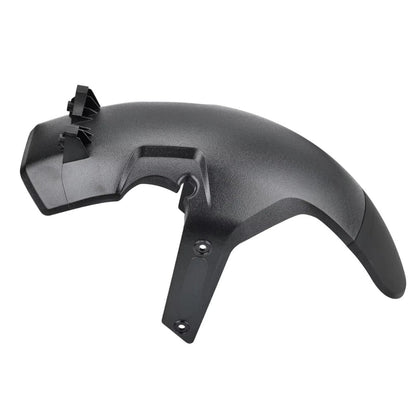 Främre stänkskärm Ninebot Max G3 - Reservdel - Wheelyshop