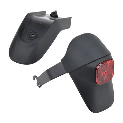 Främre stänkskärm Ninebot P100 - Reservdel - Wheelyshop