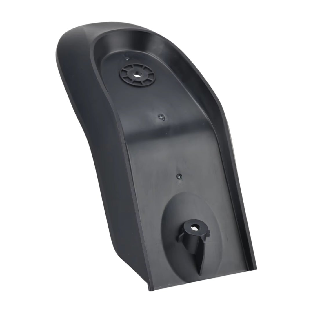 Främre stänkskärm Ninebot P100 - Reservdel - Wheelyshop