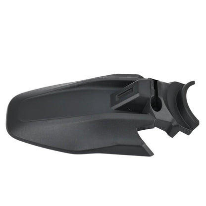 Främre stänkskärm Ninebot ZT3/ZT3 Pro - Reservdel - Wheelyshop