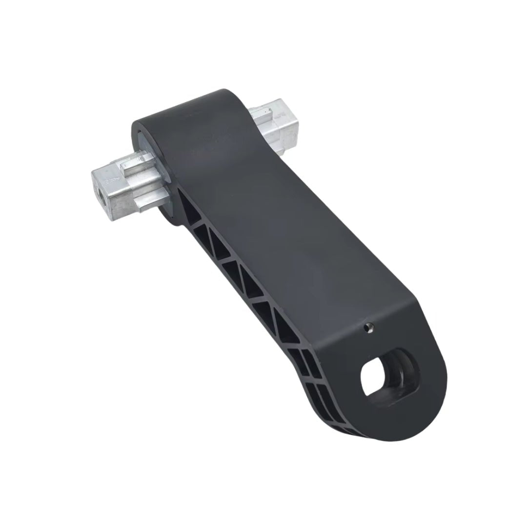 Främre stötdämpare KuKirin G3 - Reservdel - Wheelyshop