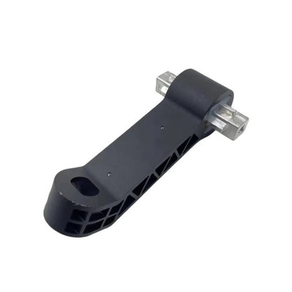 Främre stötdämpare KuKirin G3 - Reservdel - Wheelyshop