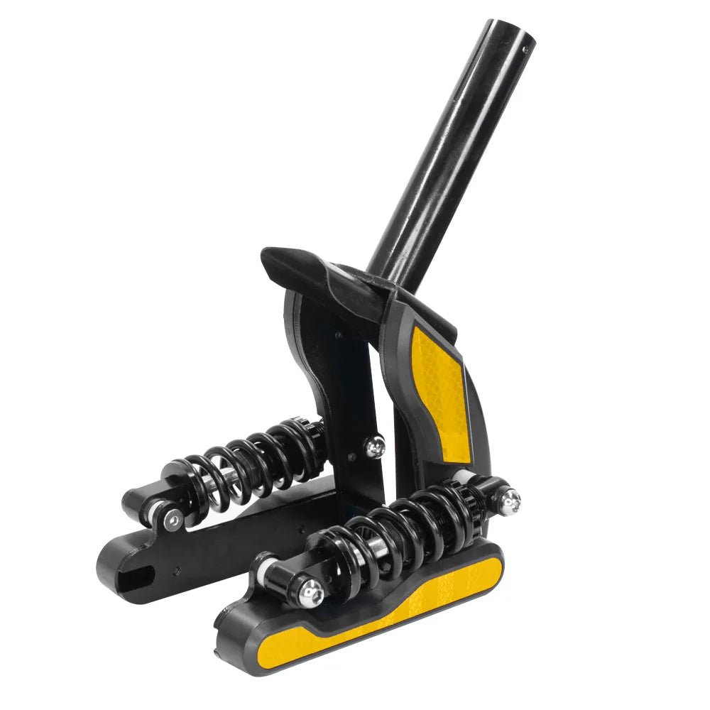 Främre stötdämpare Xiaomi - Premium - Tillbehör - Wheelyshop