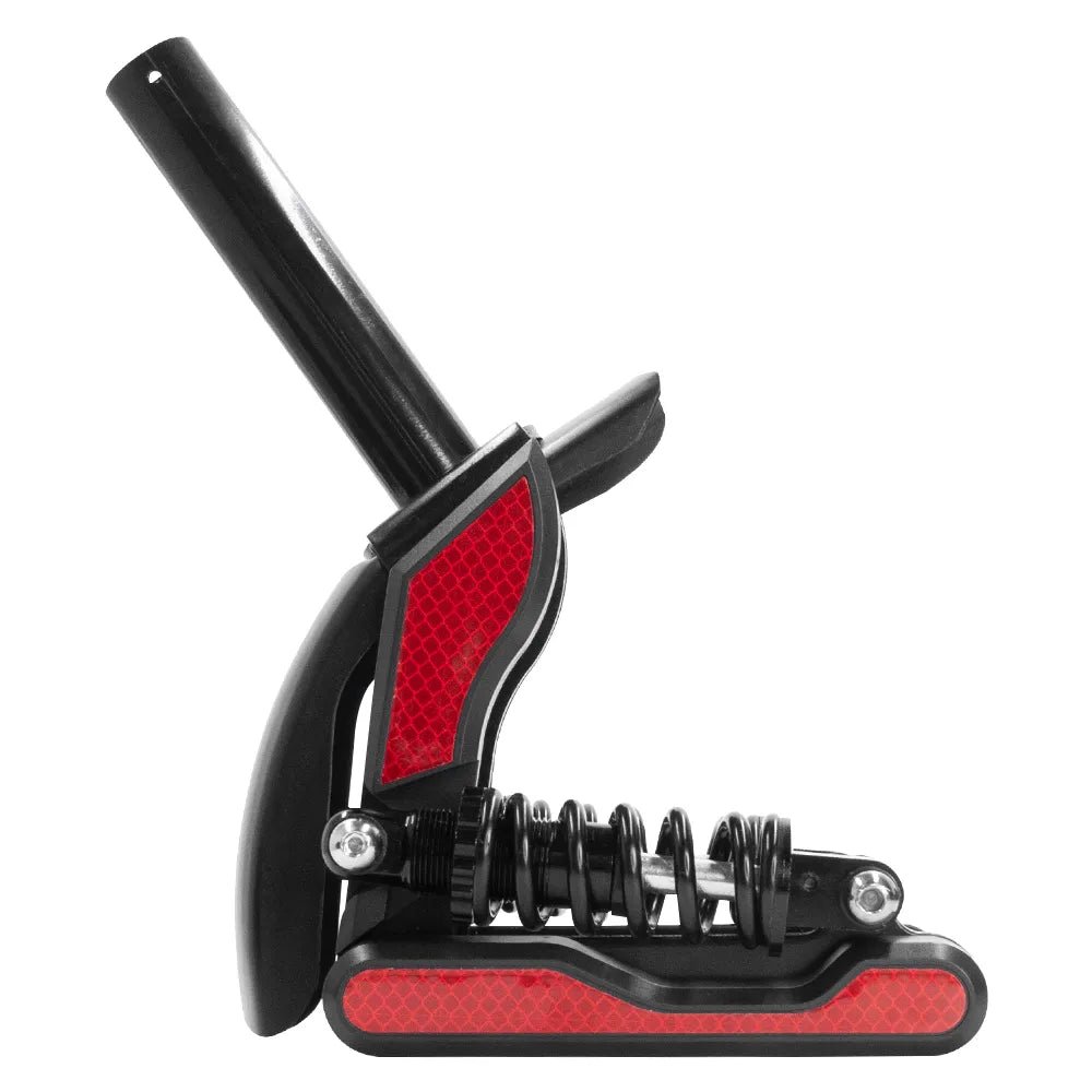 Främre stötdämpare Xiaomi - Premium - Tillbehör - Wheelyshop