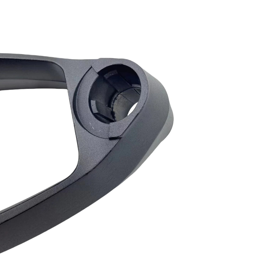 Främre tvärbalk KuKirin G3 - Reservdel - Wheelyshop