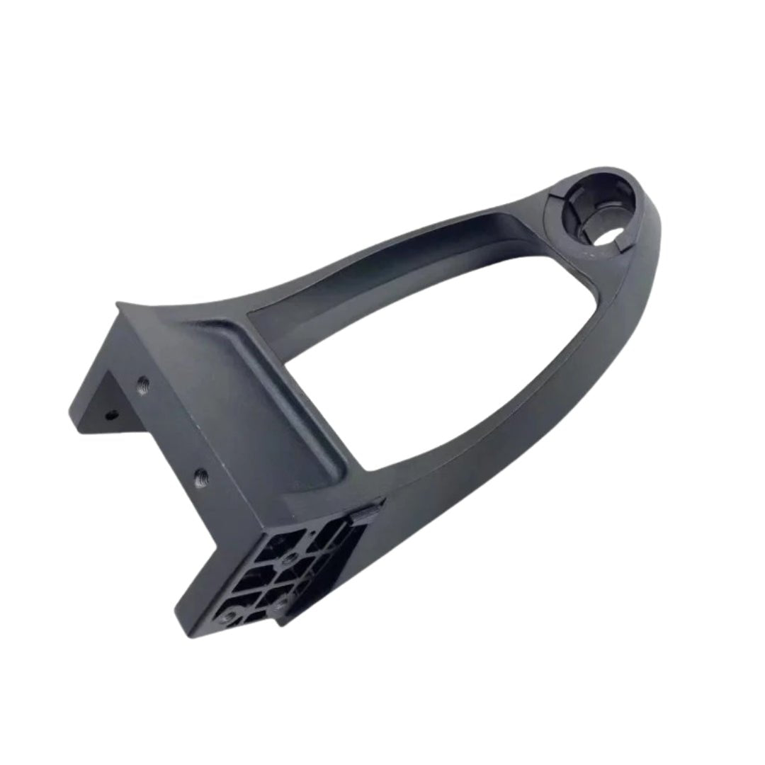 Främre tvärbalk KuKirin G3 - Reservdel - Wheelyshop