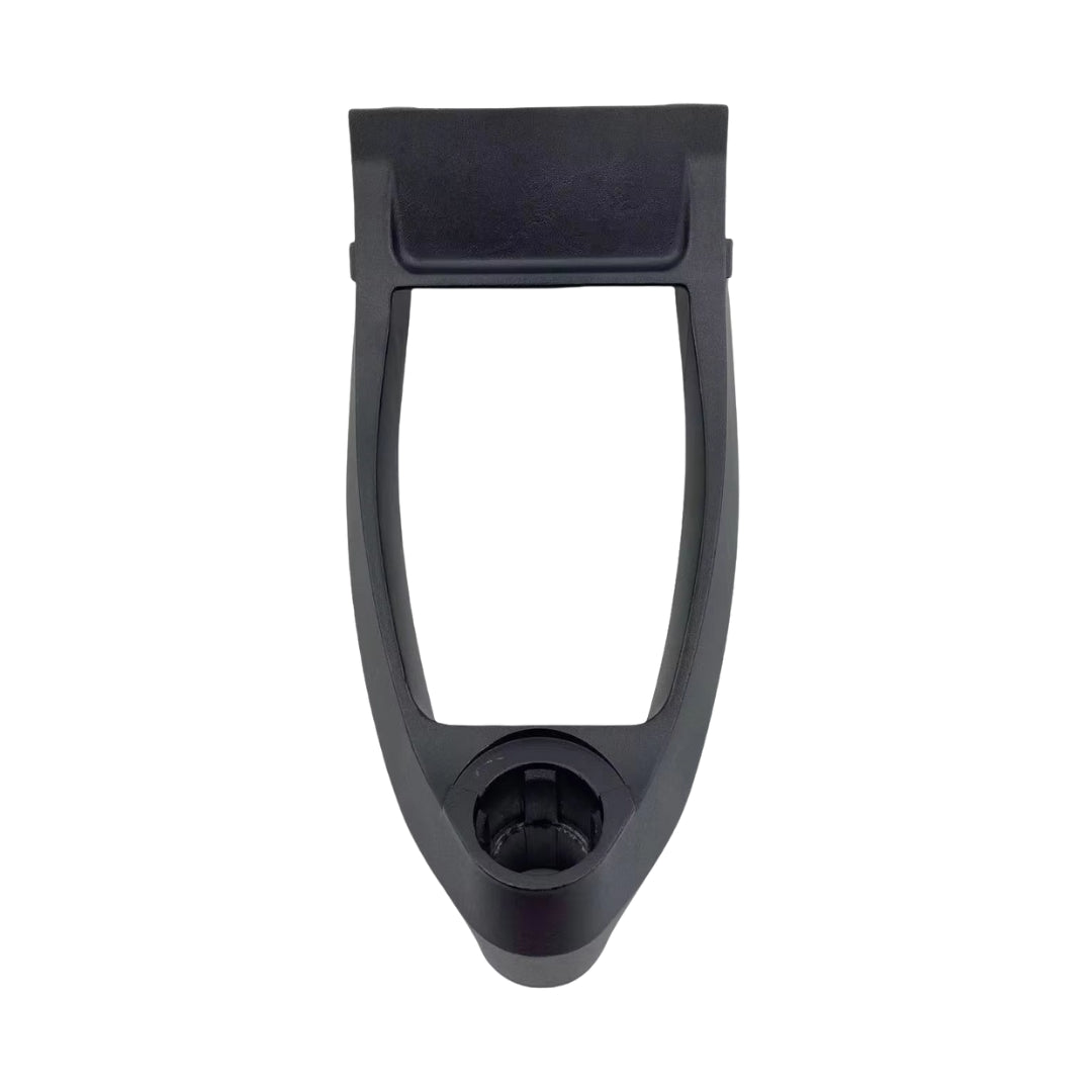 Främre tvärbalk KuKirin G3 - Reservdel - Wheelyshop