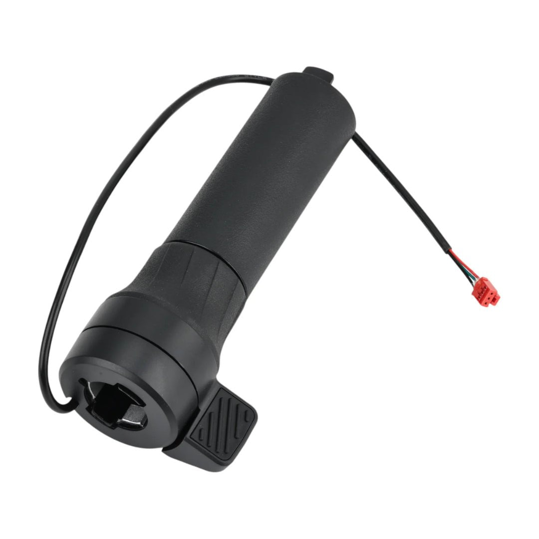 Gashandtag Ninebot ZT3/ZT3 Pro/G3/F3/F3 Pro - Reservdel - Wheelyshop