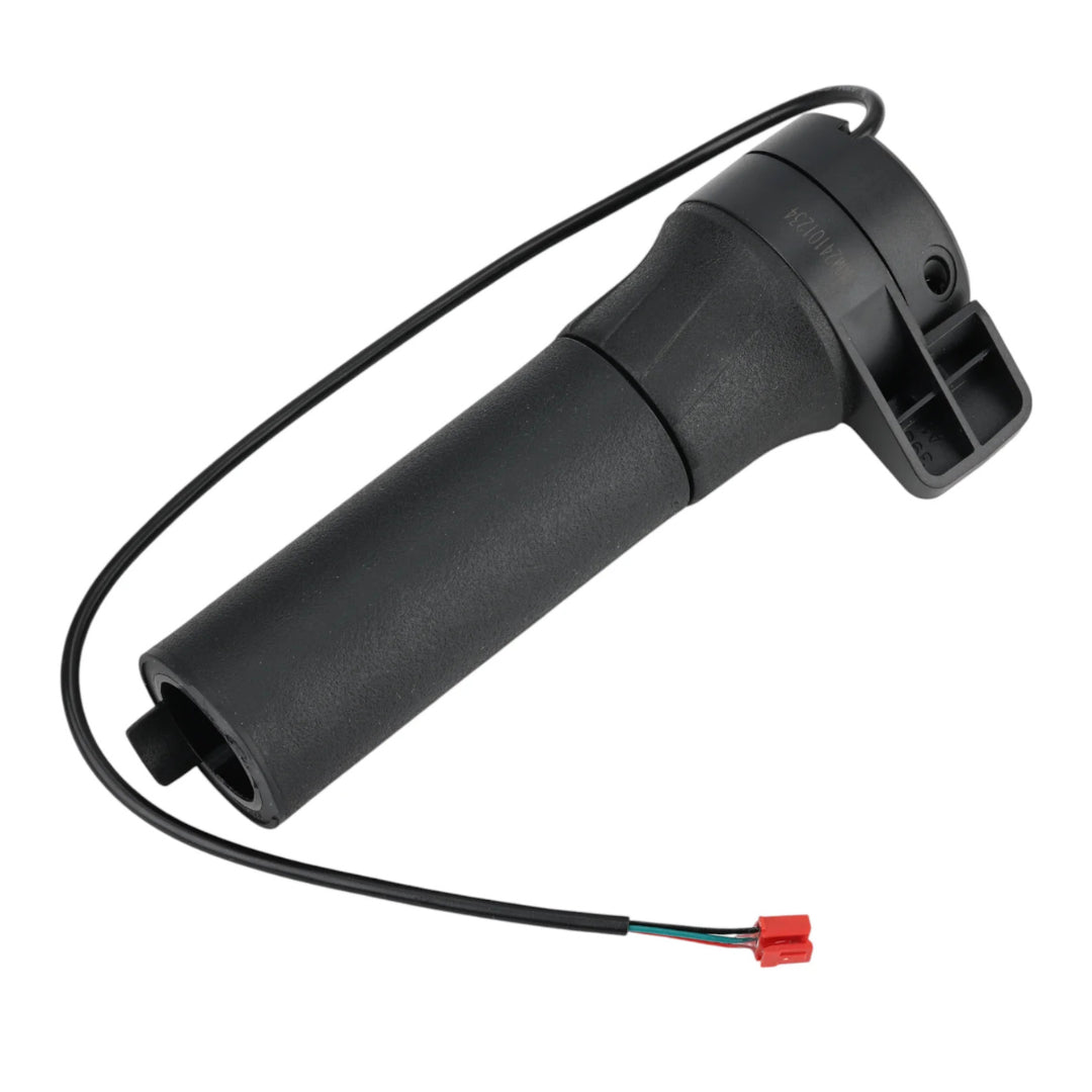 Gashandtag Ninebot ZT3/ZT3 Pro/G3/F3/F3 Pro - Reservdel - Wheelyshop