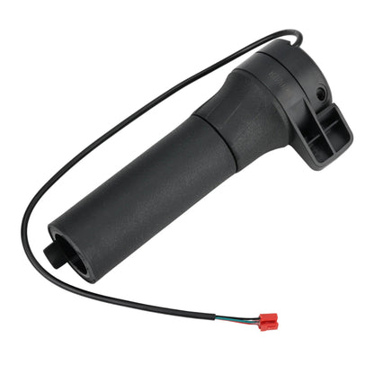 Gashandtag Ninebot ZT3/ZT3 Pro/G3/F3/F3 Pro - Reservdel - Wheelyshop