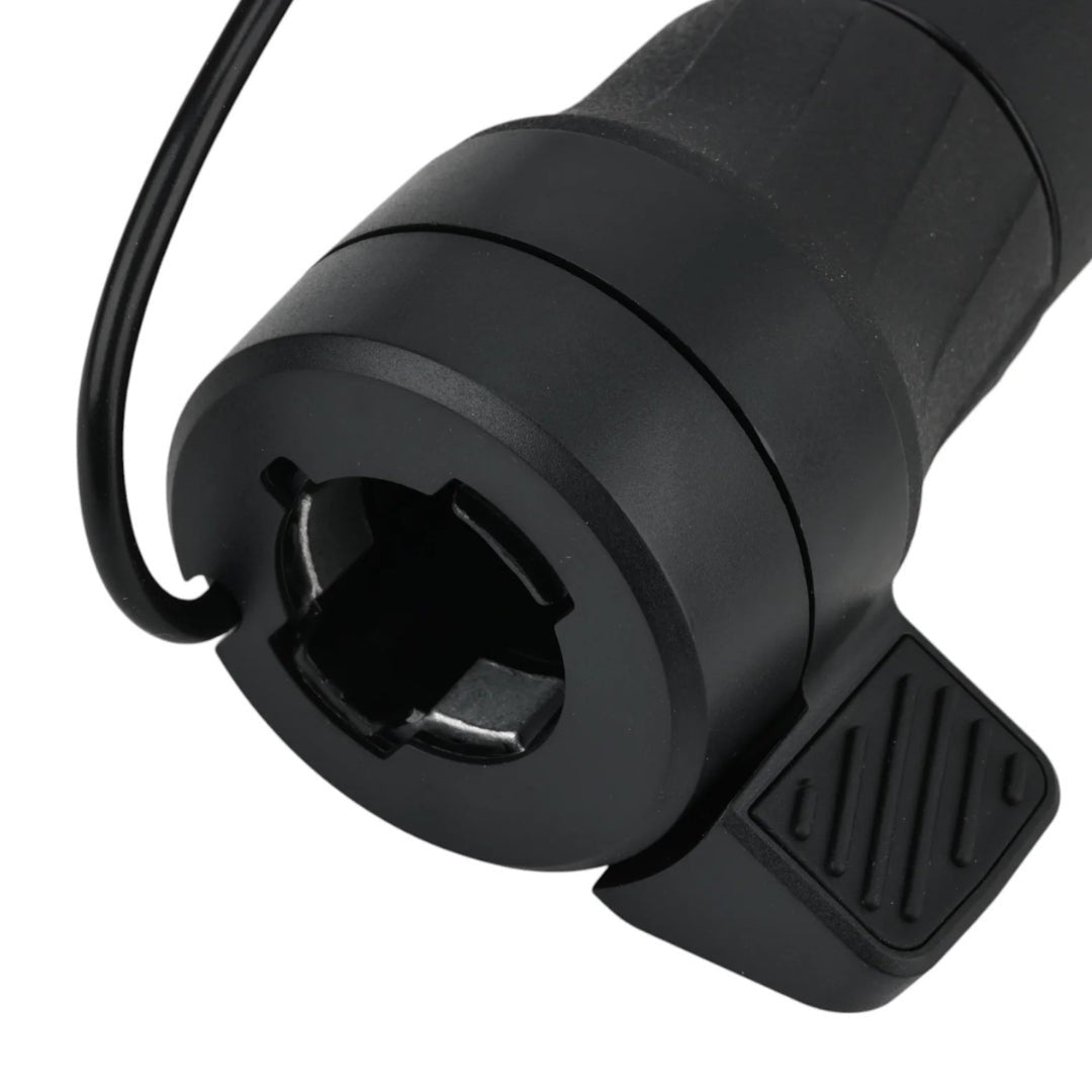 Gashandtag Ninebot ZT3/ZT3 Pro/G3/F3/F3 Pro - Reservdel - Wheelyshop