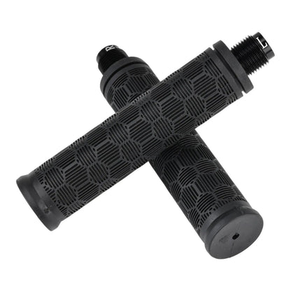 Gummihandtag HX X7/X8 - Reservdel - Wheelyshop