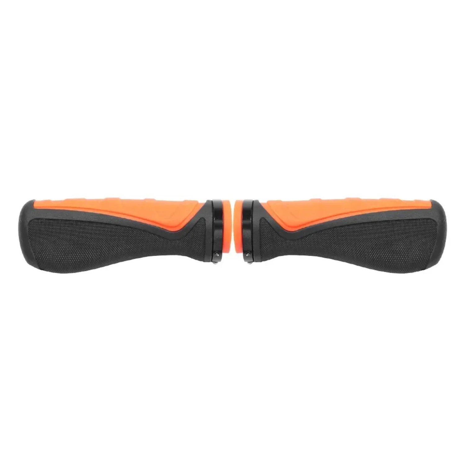 Gummihandtag INOKIM/ZERO - Reservdel - Wheelyshop