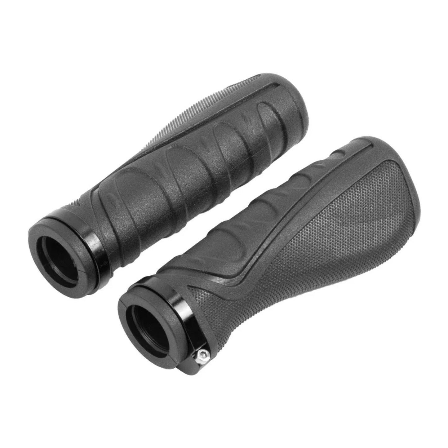 Gummihandtag INOKIM/ZERO - Reservdel - Wheelyshop