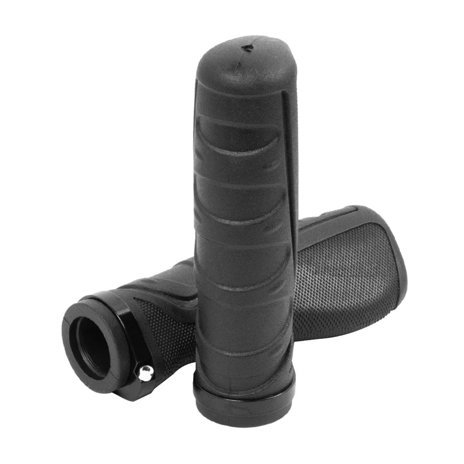 Gummihandtag INOKIM/ZERO - Reservdel - Wheelyshop