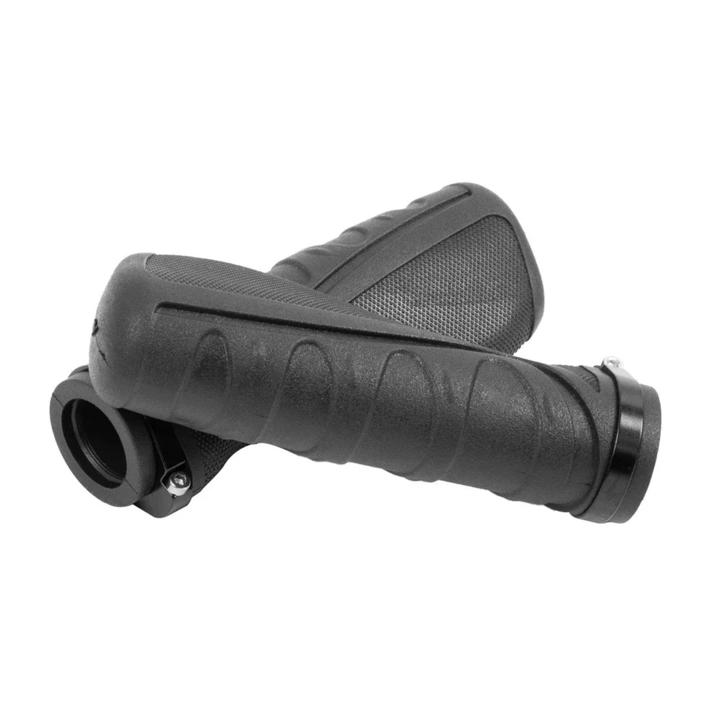 Gummihandtag INOKIM/ZERO - Reservdel - Wheelyshop