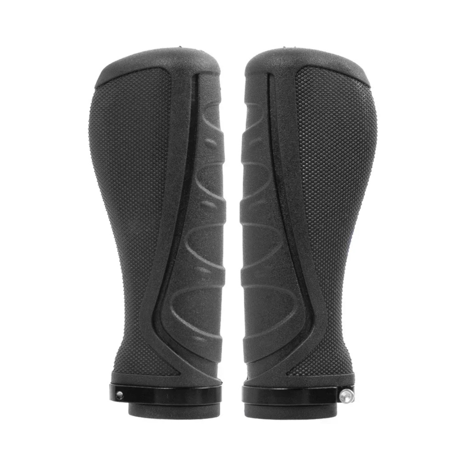 Gummihandtag INOKIM/ZERO - Reservdel - Wheelyshop