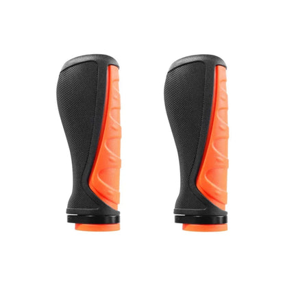 Gummihandtag INOKIM/ZERO - Reservdel - Wheelyshop