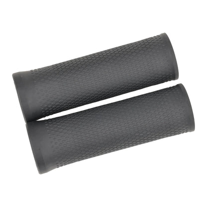 Gummihandtag Ninebot E2 Pro - Reservdel - Wheelyshop