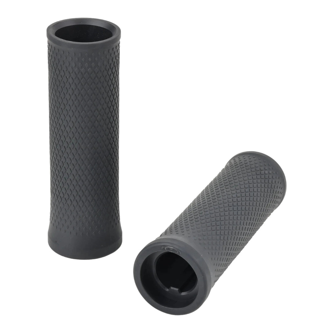 Gummihandtag Ninebot E2 Pro - Reservdel - Wheelyshop