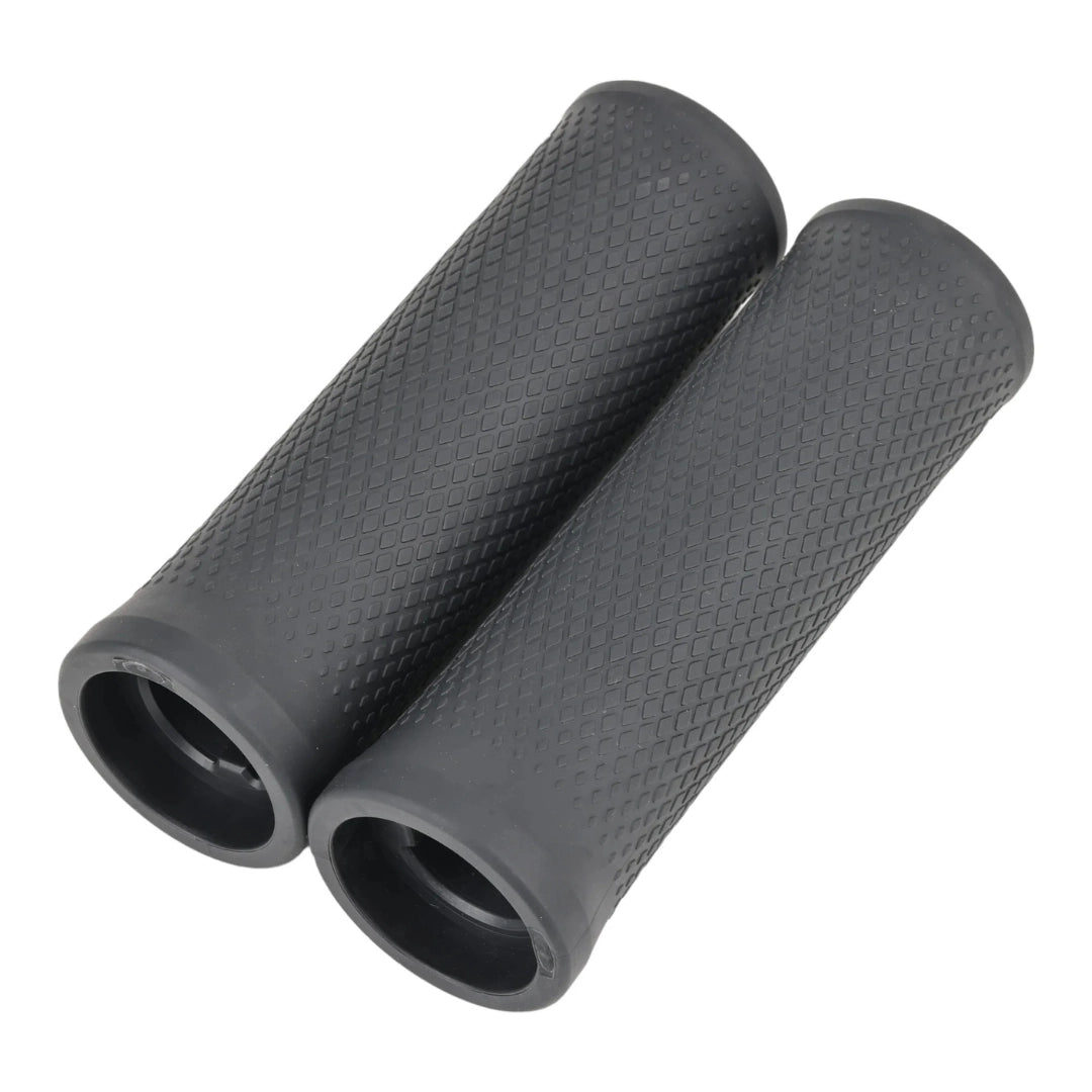 Gummihandtag Ninebot E2 Pro - Reservdel - Wheelyshop