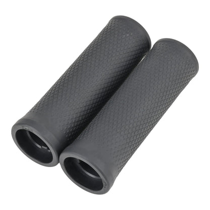 Gummihandtag Ninebot E2 Pro - Reservdel - Wheelyshop