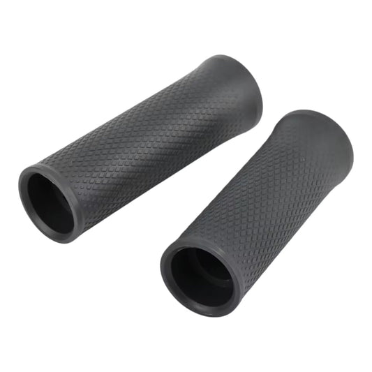 Gummihandtag Ninebot E2 Pro - Reservdel - Wheelyshop