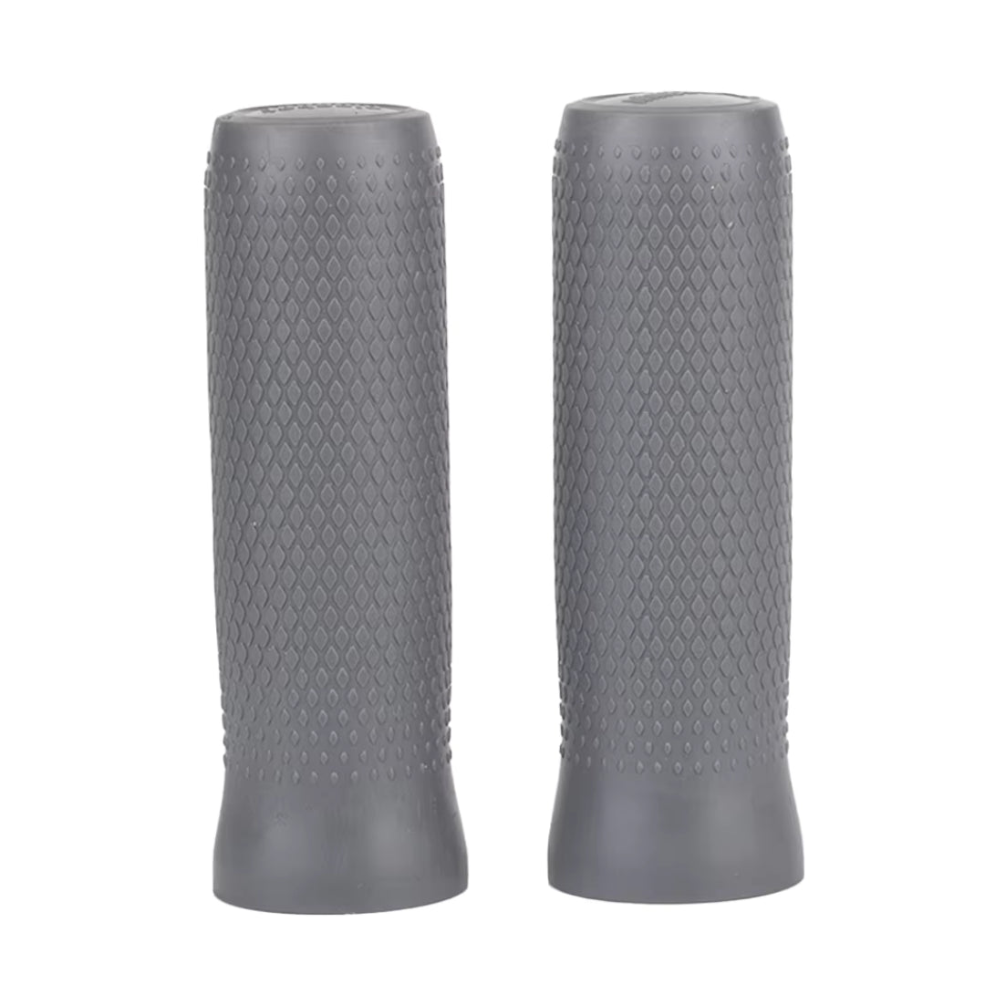 Gummihandtag Ninebot E22//E25/E45 - Reservdel - Wheelyshop
