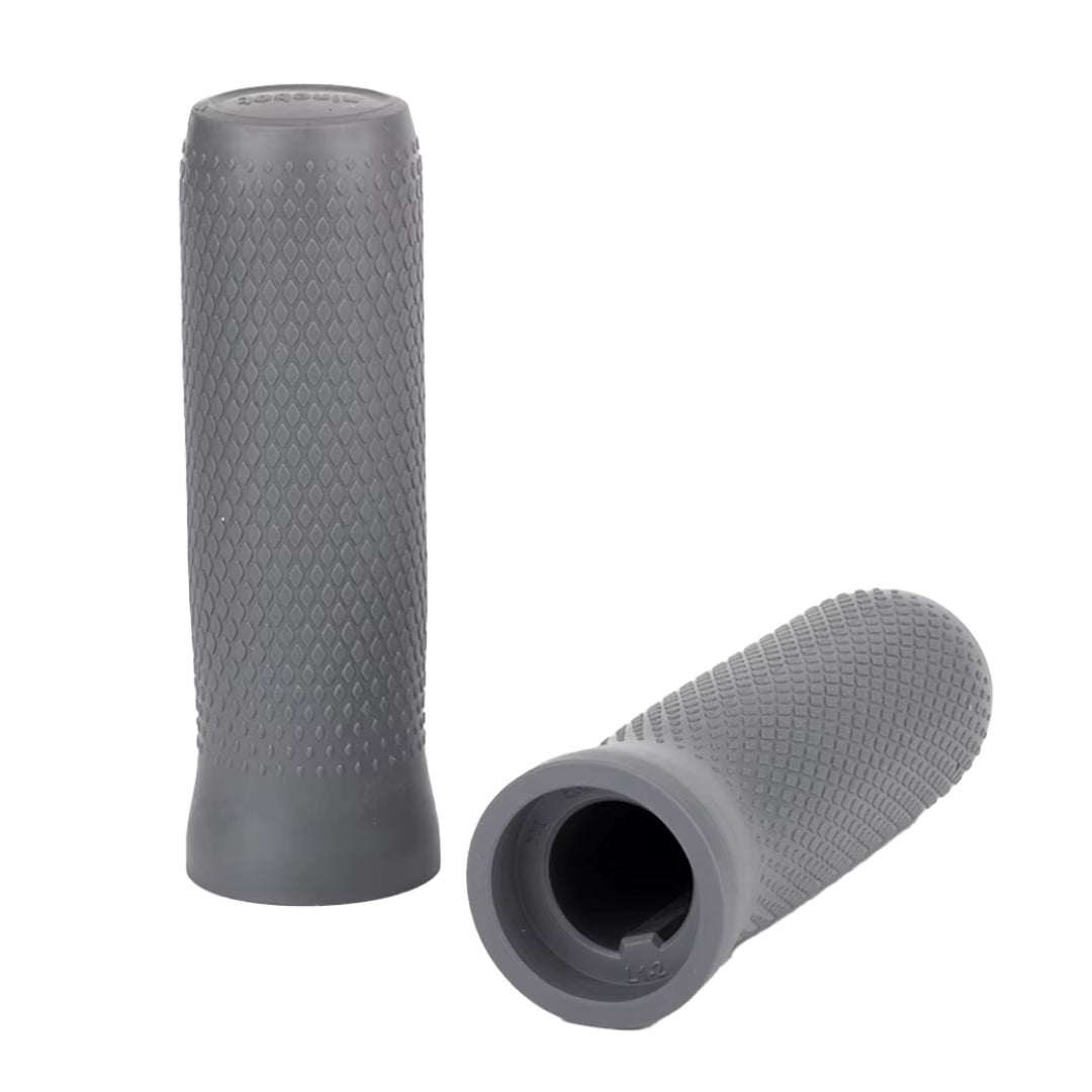 Gummihandtag Ninebot E22//E25/E45 - Reservdel - Wheelyshop