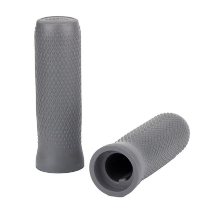 Gummihandtag Ninebot E22//E25/E45 - Reservdel - Wheelyshop