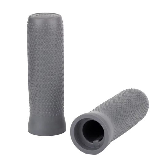 Gummihandtag Ninebot E22//E25/E45 - Reservdel - Wheelyshop