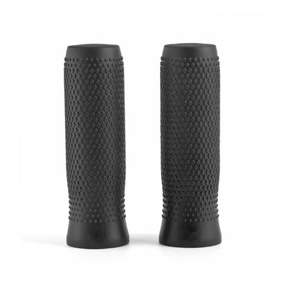 Gummihandtag Ninebot ES - Reservdel - Wheelyshop