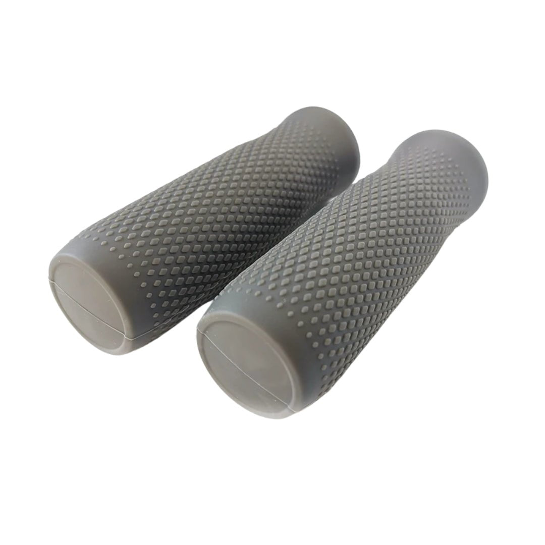 Gummihandtag Ninebot ES - Reservdel - Wheelyshop